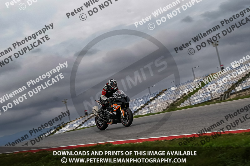 motorbikes;no limits;peter wileman photography;portimao;portugal;trackday digital images